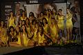 Miss Italia Avola 2009 (151)